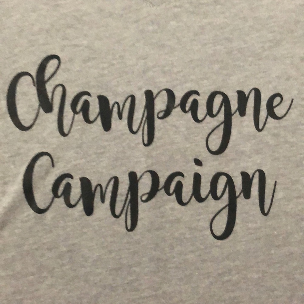 BRUNCH TSHIRTS